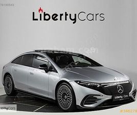 580 HERITAGE EDITION