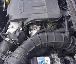 HYUNDAI I20 I20 I 2009 5P 1.6 CRDI VGT PREMIUM