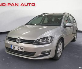 VARIANT ALLSTAR 1,4 TSI 110 KW (150 HV) DSG-AUTOMAATTI,WEBASTO