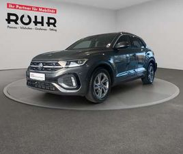 (LED.DAB.PDC.SHZ.ACC.NAVI) 1.5 TSI DSG