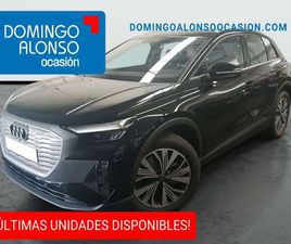 45 EDITION 210 KW (285 CV)