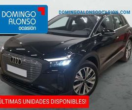 45 EDITION 210 KW (285 CV)