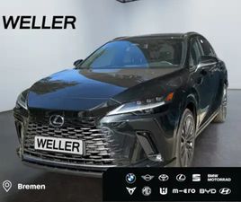 LEXUS RX RX 350 LEXUS RX 350