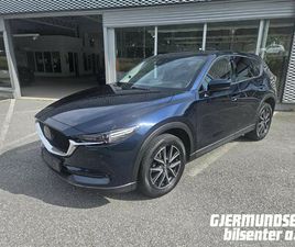 2.2 D AUT OPTIMUM H.FESTE++