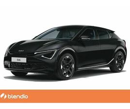 AIR 84KWH 168KW RWD (LONG RANGE)