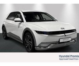 PREMIUM 20 LR AWD /SKINN/HUD/ACC/BOSE +