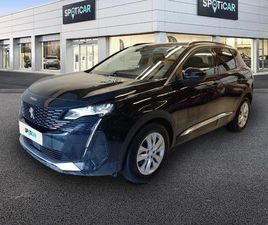 1.2 PURETECH 130CH S&S STYLE