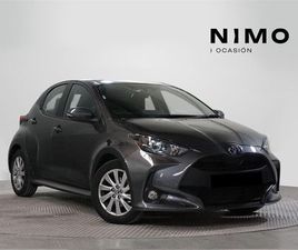 1.5 120H ACTIVE TECH