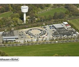 T-CROSS 1.0 TSI STYLE OPF (EURO 6D-TEMP) KLIMA