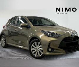 1.5 120H ACTIVE TECH