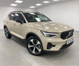 2.0 B3 MHEV PLUS DCT AUTO EURO 6 (START/STOP) 5DR