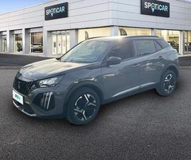 1.2 100CH S&S ALLURE