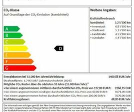 SKODA FABIA 1.0 TSI SELECTION OPF *NAVI KLIMA NAVI