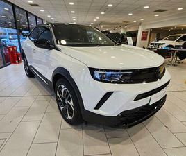 54KWH ULTIMATE AUTO 5DR