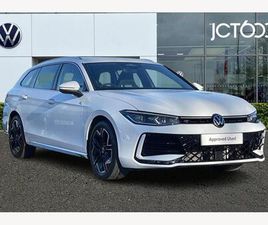 1.5 ETSI MHEV R-LINE DSG EURO 6 (START/STOP) 5DR