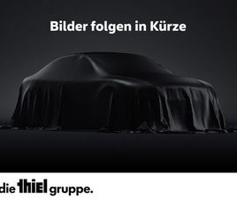 SEAT ATECA SEAT ATECA 2.0 TSI DSG 4DRIVE BASIS +ACC+AHK+LED+NAVI