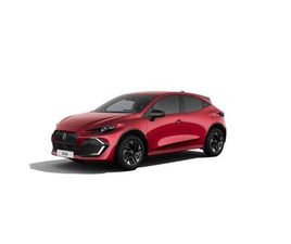 RENAULT CLIO E-TECH RENAULT CLIO TECHNO FULL HYBRID E-TECH 160