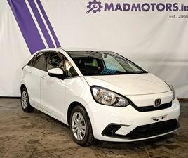 201 GR1 1.3 PETROL AUTOMATIC