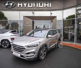 III 1.7 CRDI 141 CREATIVE DCT-7