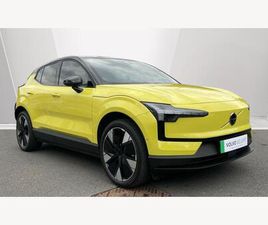 SINGLE MOTOR EXTENDED RANGE 69KWH ULTRA AUTO 5DR