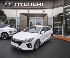 ELECTRIC CREATIVE 28KWH