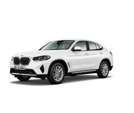XDRIVE 20DA XLINE