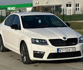 ŠKODA