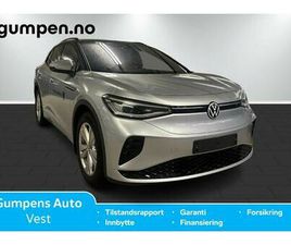 GTX 77KWH, MATRIX, NAVI, RYGGEKAMERA, TILHENGERFESTE ++