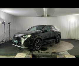 1.2 HYBRID 145CH ALLURE E-DCS6