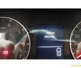 RENAULT EXPRESS 1.5 BLUEDCI TOUCH