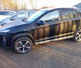 DR 3.0 3.0 1.5 GPL 114CV