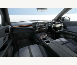 VAUXHALL GRANDLAND 1.2 GS E-DCT EURO 6 (START/STOP) 5DR