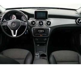 STYLE 7G-DCT BI-XENON 97.489 KM 2015