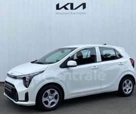 III (3) 1.2 DPI 79 ACTIVE BVMA5