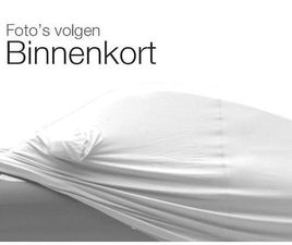 MICROCAR BROMMOBIEL M.GO DYNAMIC DCI