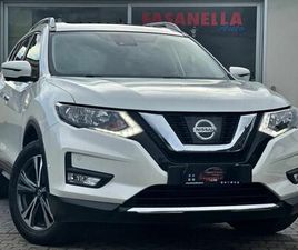 1.6 DCI TEKNA - AUTOMATICA