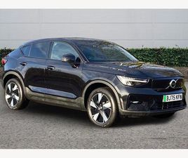 SINGLE MOTOR 69KWH PLUS AUTO 5DR