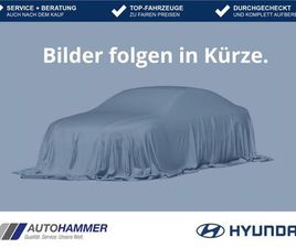 OPEL VIVARO KASTEN DOPPELKAB.L2 6-SITZER TEILVERGLAST