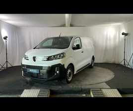 M 1.5 BLUEHDI 120CH S&S