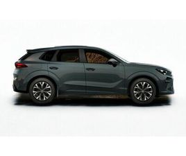 CUPRA TERRAMAR CUPRA TERRAMAR 1.5 HYBRID 150CV DSG NUOVA A PAGLIETA