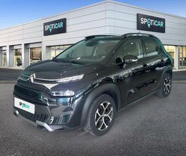 1.2 PURETECH 110 S&S CVM6 PLUS