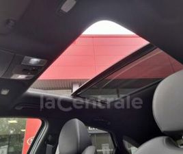KIA PROCEED III GENERATION2 1.5 T-GDI 140 GT-LINE PREMIUM BVM6
