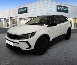 OPEL GRANDLAND 1.5D 130CV S/S AUTO. GS