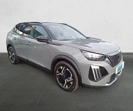 HYBRID 145 E-DCS6 GT EXCLUSIVE