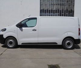 HDI 120 PL-TN FURG STANDARD FIN 9PERFET 41% IVA22%