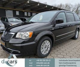 LANCIA GOLD 2.8 CRD NUR 7.700 KM WIE NEUWAGEN ZUSTAND