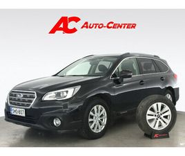 2,5I BASE EDITION CVT