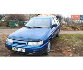 ВАЗ / LADA 2112 2002