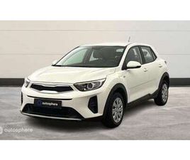 1.0 T-GDI 100CH MOTION