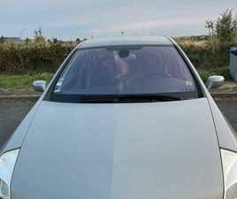 RENAULT VELSATIS RENAULT VEL SATIS